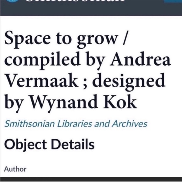 HANDCRAFTED
Handmade earrings genuine leather by me also great for Xmas tree - Picture 6 of 10